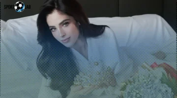 ملكة جمال الكون فاطيما بوش تكسر صمتها اليوم وترد على الاتهامات بعد تتويجها